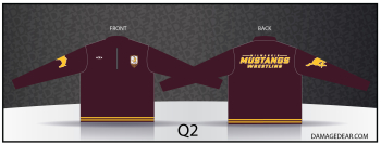 detail_4432_Milwaukie_Mustangs_Wrestling_Club_Gear3-13.jpg