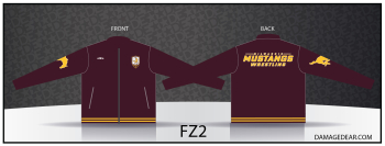 detail_4433_Milwaukie_Mustangs_Wrestling_Club_Gear3-14.jpg