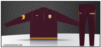 detail_4435_Milwaukie_Mustangs_Wrestling_Club_Gear3-18.jpg