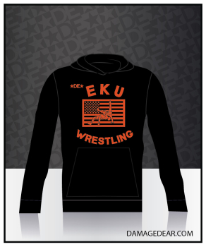 detail_4469_EKU_Wrestling_Store-02.jpg