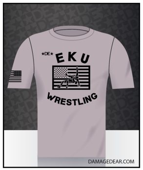 detail_4471_EKU_Wrestling_Store-01.jpg