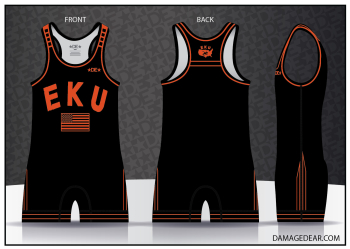 detail_4473_EKU_Wrestling_Store-06.jpg
