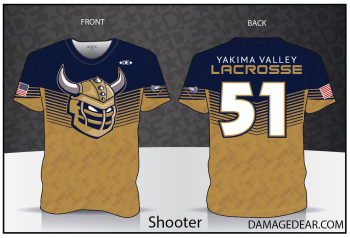 detail_4509_Yakima_Valley_Lacrosse_Gear-02.jpg