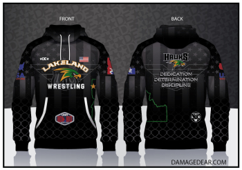 detail_4514_LAKELAND_2024_update_logo-03.jpg