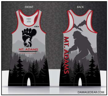 detail_4524_MT_Adams_Store-01.jpg