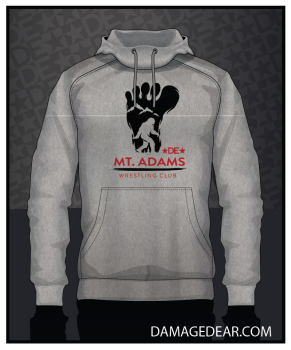 detail_4527_MT_Adams_Store-04.jpg