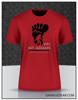 detail_4528_MT_Adams_Store-02.jpg