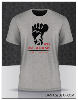 detail_4529_MT_Adams_Store-03b.jpg