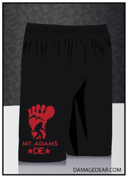 detail_4533_MT_Adams_Store-05.jpg