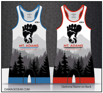 detail_4537_MT_Adams_Store-16.jpg