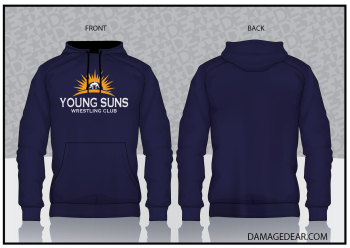 detail_4549_Young_Suns_Sponsor_Tees_shirts_T-09.jpg
