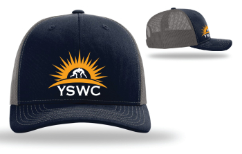 detail_4550_Young_Suns_Sponsor_Tees_shirts_T-11.jpg