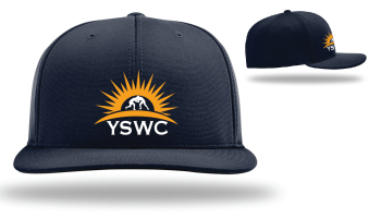 detail_4551_Young_Suns_Sponsor_Tees_shirts_T-12.jpg