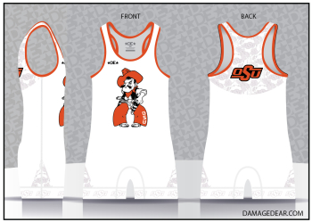 detail_4595_Oaklahoma_State_White_Singlet.jpg