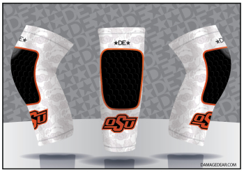 detail_4597_Oaklahoma_State_White_Knee_Pads.jpg