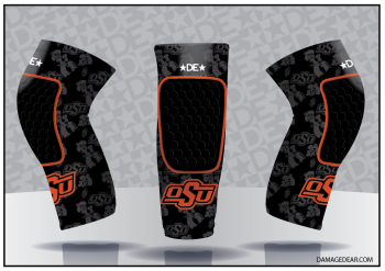 detail_4598_Oaklahoma_State_Black_Knee_Pads.jpg