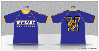 detail_4604_WyEast_Wolverines_Store-09.jpg
