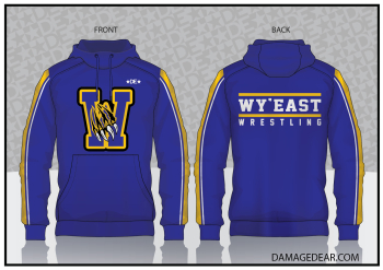 detail_4605_WyEast_Wolverines_Store-03.jpg