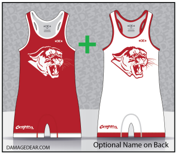 detail_4619_White_Swan_HS_Wrestling_Gear2-12.jpg