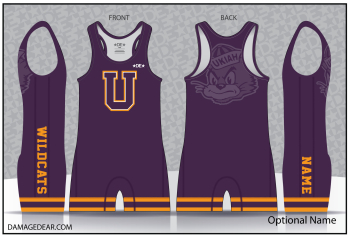 detail_4634_Ukiah-Wrestling-Store-named-singlet.jpg