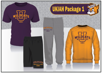 detail_4649_Ukiah-Wrestling-Store-pack1.jpg