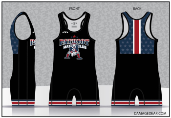 detail_4670_Patriot_Mat_Club_store-01.jpg