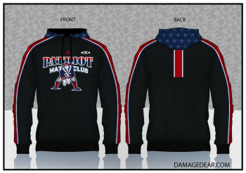 detail_4672_Patriot_SUB_HOODIE-100.jpg