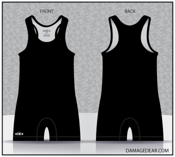 detail_4698_plain_black_singlets-01.jpg