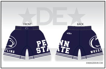detail_4702_Penn-State-Fight-Shorts.png