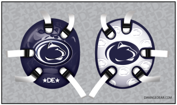 detail_4703_Penn-State-Headgear-for-store.png