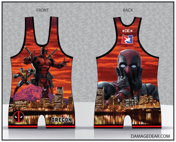 detail_4704_Deadpool_Singlet-01.jpg