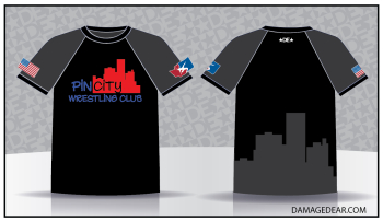 detail_4705_Pin-City_Sub_Shirt.jpg