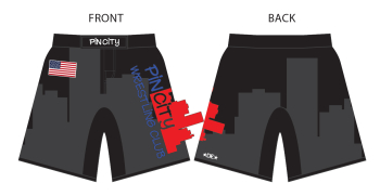detail_4706_Pin_City_Wrestling_Club_Gear-13.jpg