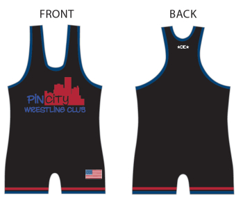 detail_4707_Pin_City_Wrestling_Club_Gear-01.jpg