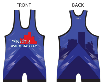 detail_4708_Pin_City_Wrestling_Club_Gear-04.jpg