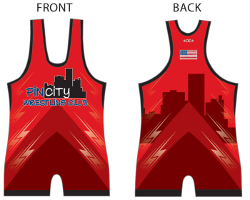 detail_4709_Pin_City_Wrestling_Club_Gear-03.jpg