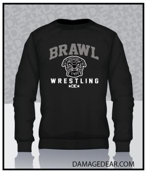 detail_4714_Brawl_Wrestling_Gear_Store-05.jpg