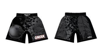 detail_4720_Omak_Wrecking_Crew_Store-04.jpg
