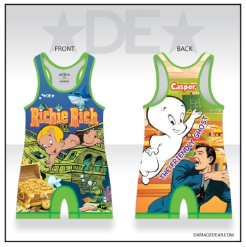 detail_4725_Richie_Rich_Singlet_store.jpg