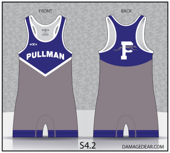 detail_4730_Pullman_college_replica_singlets-14.jpg