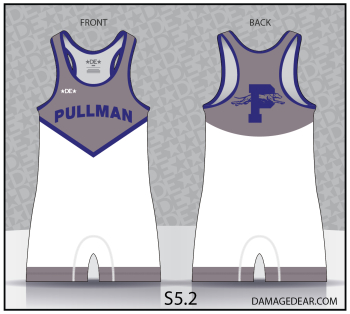 detail_4731_Pullman_college_replica_singlets-15.jpg
