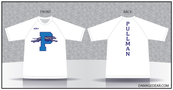 detail_4734_Pullman_college_replica_singlets-13.jpg