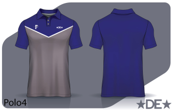 detail_4735_Pullman_college_replica_polos-16.jpg