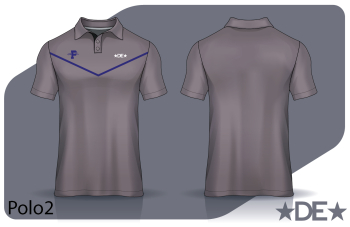 detail_4736_Pullman_college_replica_polos-20.jpg