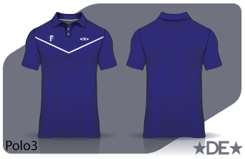 detail_4737_Pullman_college_replica_polos-17.jpg
