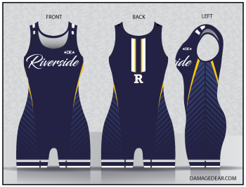 detail_4743_Riverside_Lady_Bulldogs_Store-03.jpg
