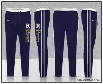 detail_4745_Riverside_Lady_Bulldogs_Store-08.jpg