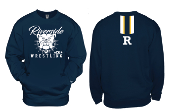 detail_4746_Riverside_Lady_Bulldogs_Store-10.jpg