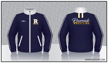 detail_4768_Riverside_Lady_Bulldogs_Store-15.jpg