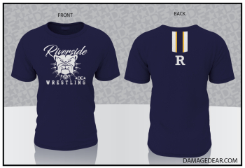 detail_4771_Riverside_Lady_Bulldogs_Store-17.jpg